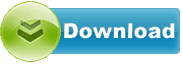Download Max DVD to MPEG Converter 6.8.0.6107